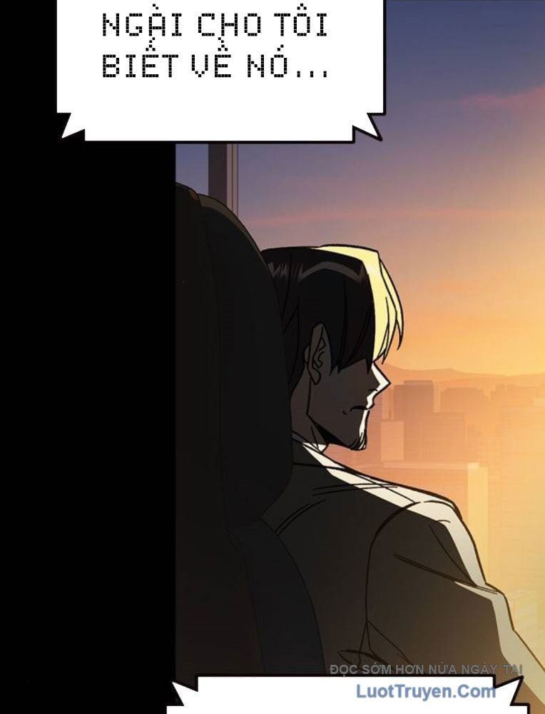 đọc truyện Học Nhóm Chương 297 ảnh 134 tại Thiên Thai Truyện