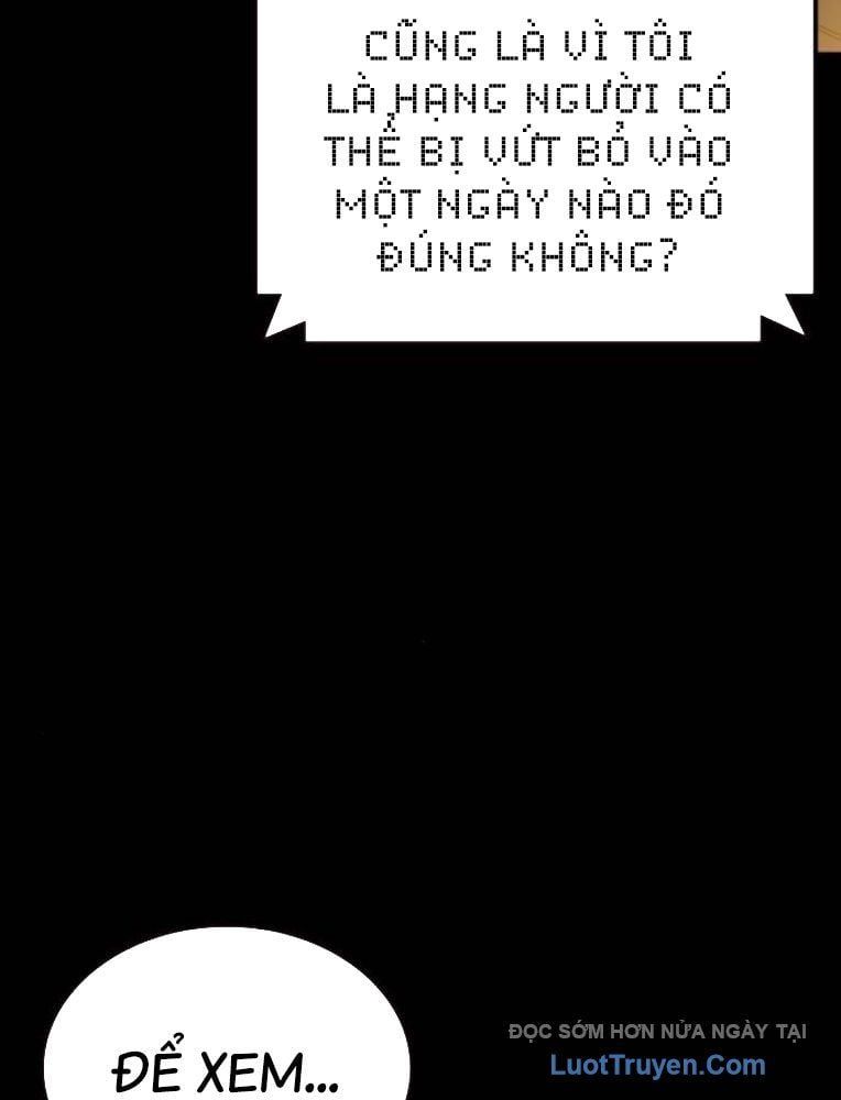 đọc truyện Học Nhóm Chương 297 ảnh 135 tại Thiên Thai Truyện