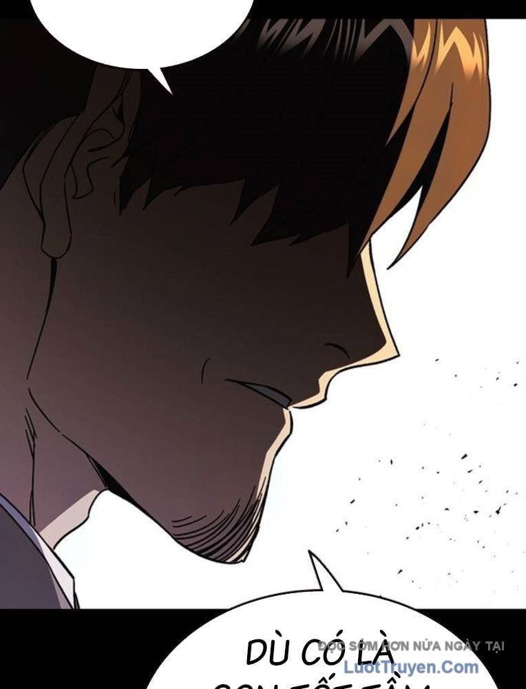 đọc truyện Học Nhóm Chương 297 ảnh 136 tại Thiên Thai Truyện