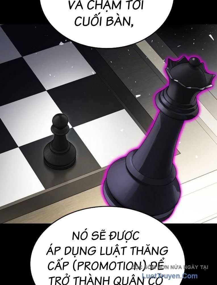 đọc truyện Học Nhóm Chương 297 ảnh 138 tại Thiên Thai Truyện