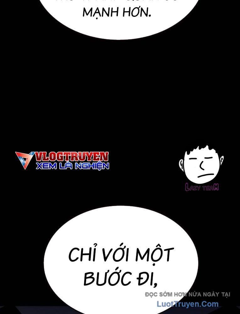 đọc truyện Học Nhóm Chương 297 ảnh 139 tại Thiên Thai Truyện