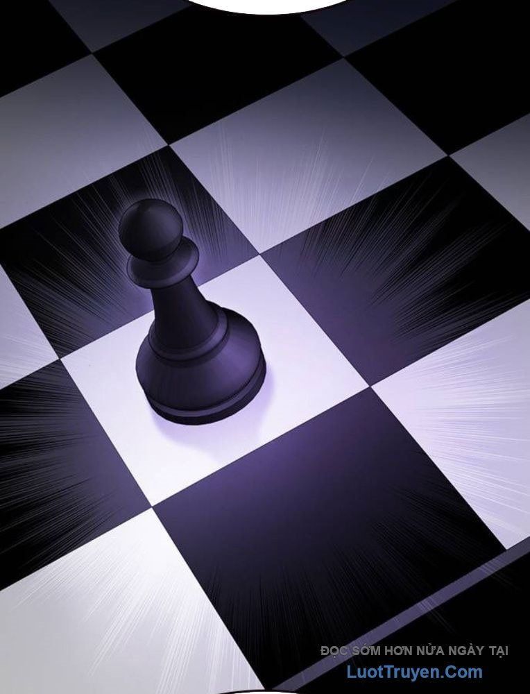 đọc truyện Học Nhóm Chương 297 ảnh 140 tại Thiên Thai Truyện