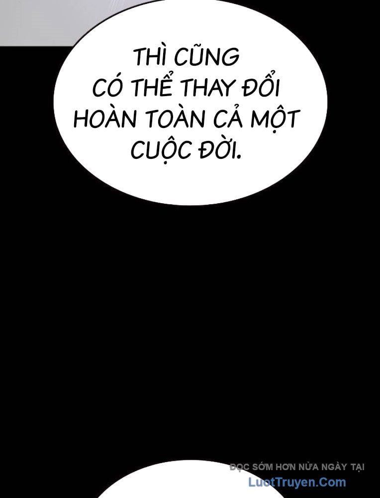 đọc truyện Học Nhóm Chương 297 ảnh 141 tại Thiên Thai Truyện