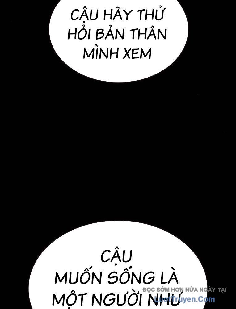 đọc truyện Học Nhóm Chương 297 ảnh 142 tại Thiên Thai Truyện