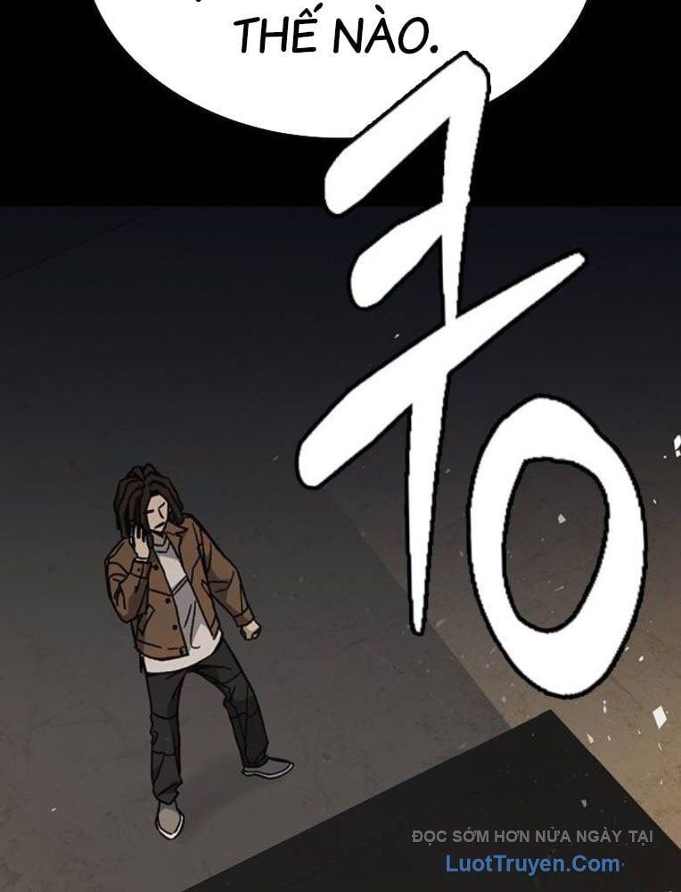 đọc truyện Học Nhóm Chương 297 ảnh 143 tại Thiên Thai Truyện