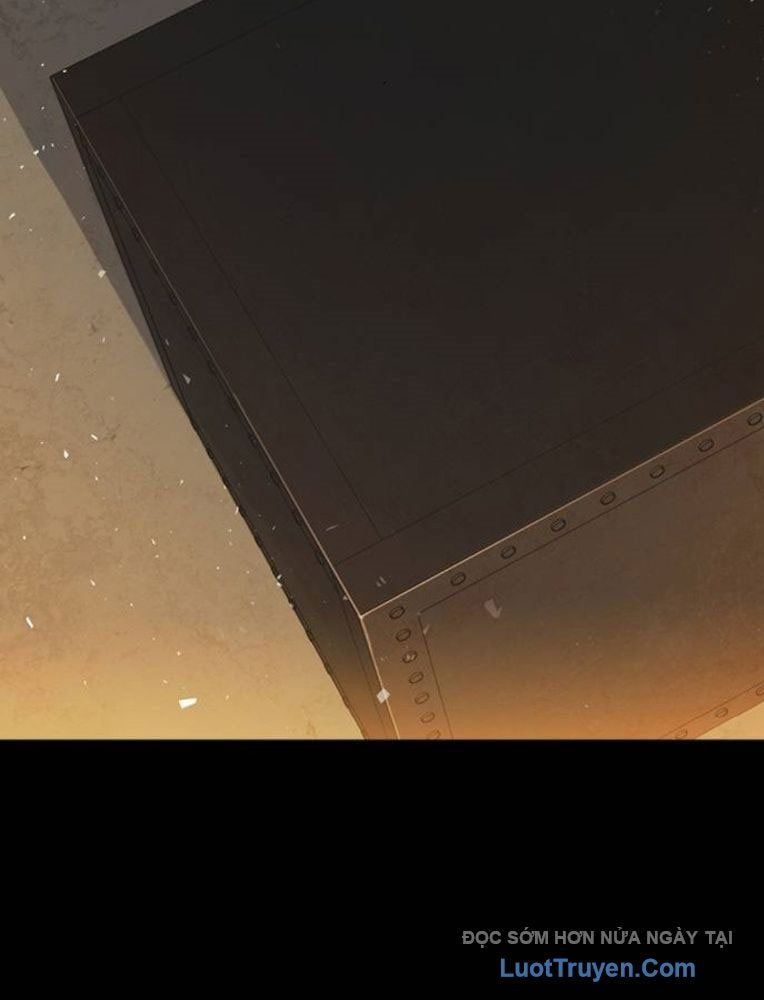 đọc truyện Học Nhóm Chương 297 ảnh 144 tại Thiên Thai Truyện