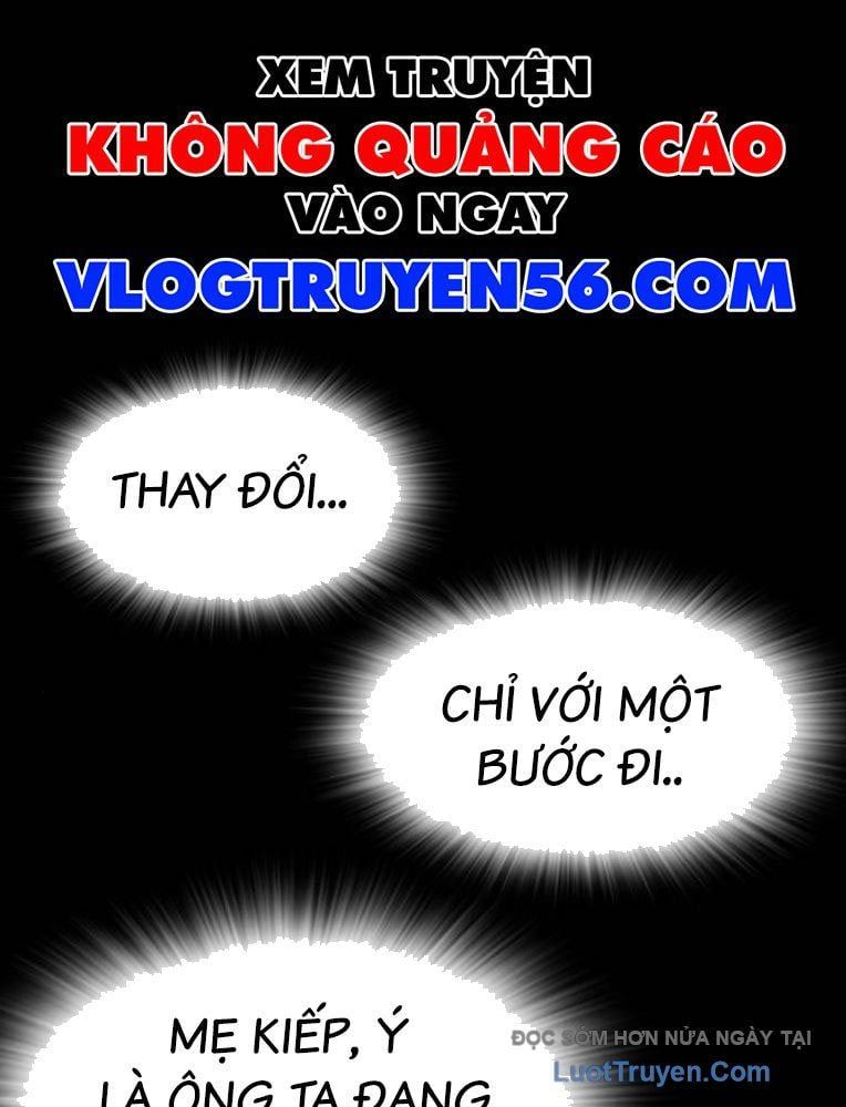 đọc truyện Học Nhóm Chương 297 ảnh 145 tại Thiên Thai Truyện