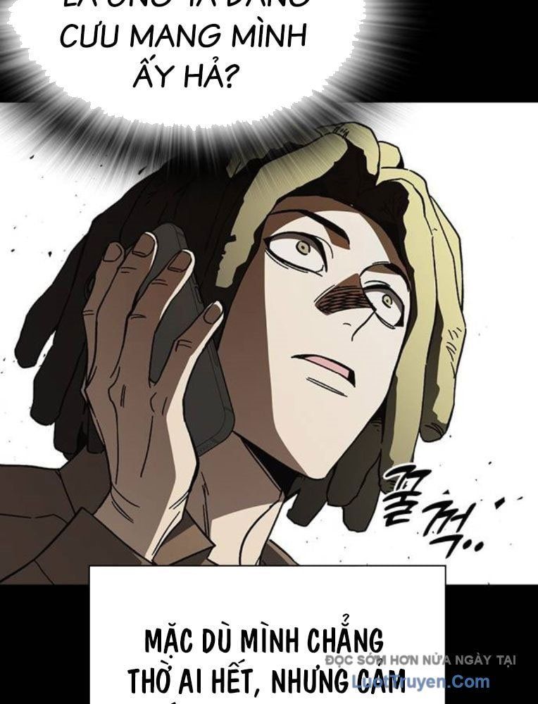 đọc truyện Học Nhóm Chương 297 ảnh 146 tại Thiên Thai Truyện