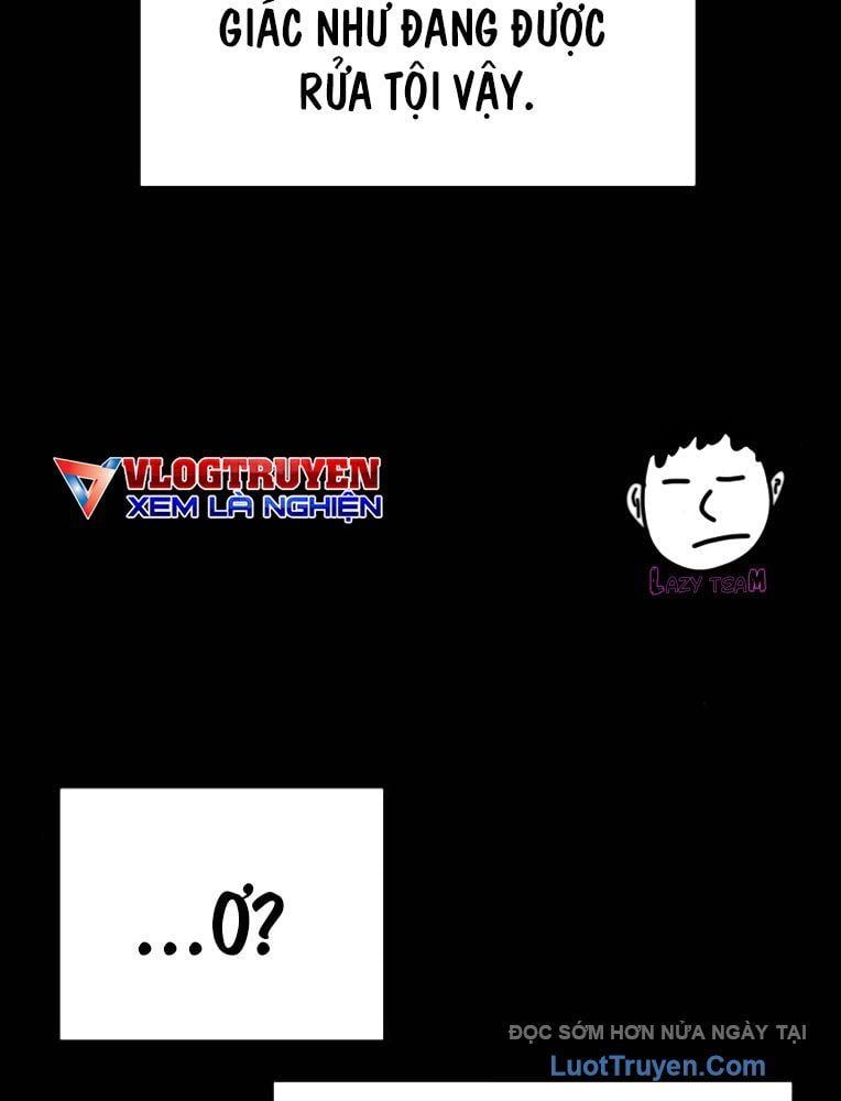 đọc truyện Học Nhóm Chương 297 ảnh 147 tại Thiên Thai Truyện