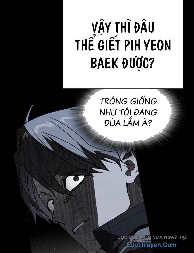 đọc truyện Học Nhóm Chương 297 ảnh 148 tại Thiên Thai Truyện