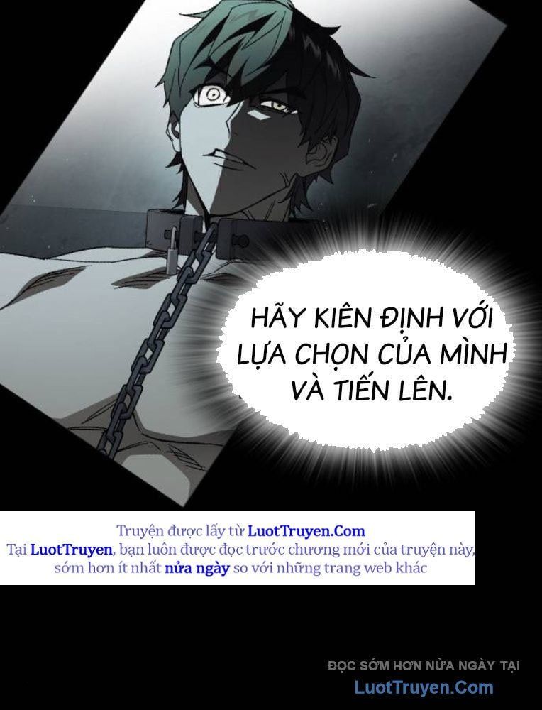 đọc truyện Học Nhóm Chương 297 ảnh 150 tại Thiên Thai Truyện