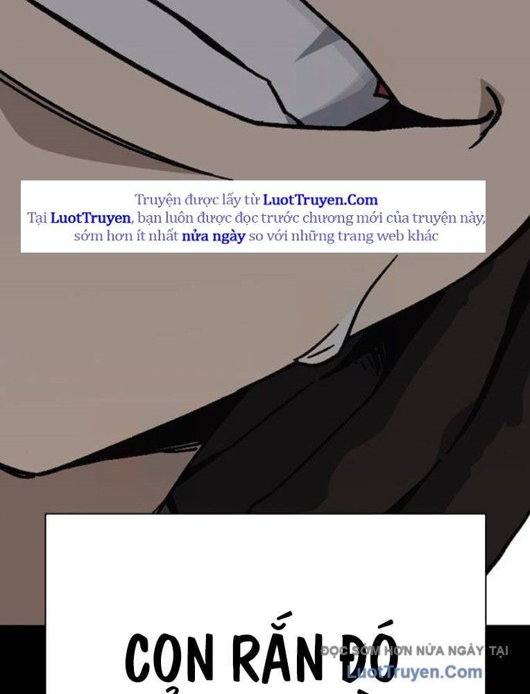 đọc truyện Học Nhóm Chương 297 ảnh 153 tại Thiên Thai Truyện