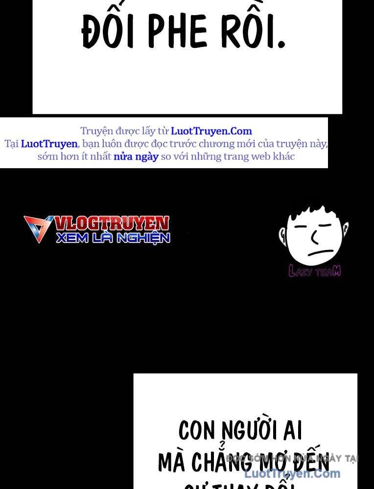 đọc truyện Học Nhóm Chương 297 ảnh 154 tại Thiên Thai Truyện