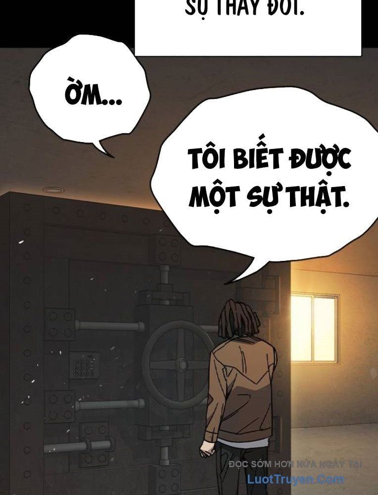 đọc truyện Học Nhóm Chương 297 ảnh 155 tại Thiên Thai Truyện