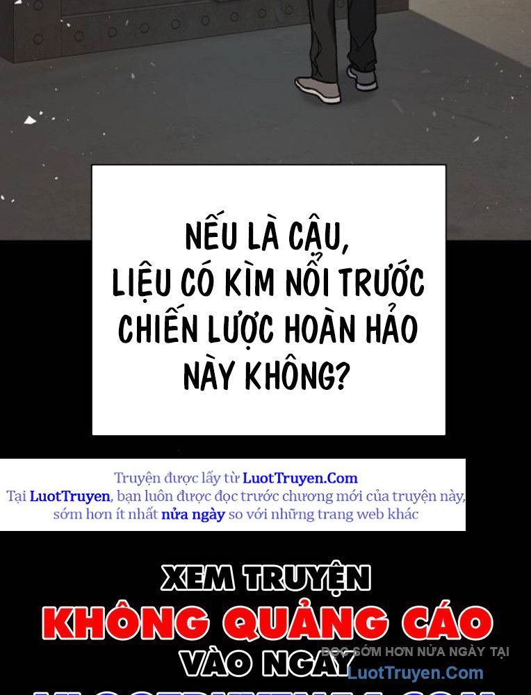 đọc truyện Học Nhóm Chương 297 ảnh 156 tại Thiên Thai Truyện