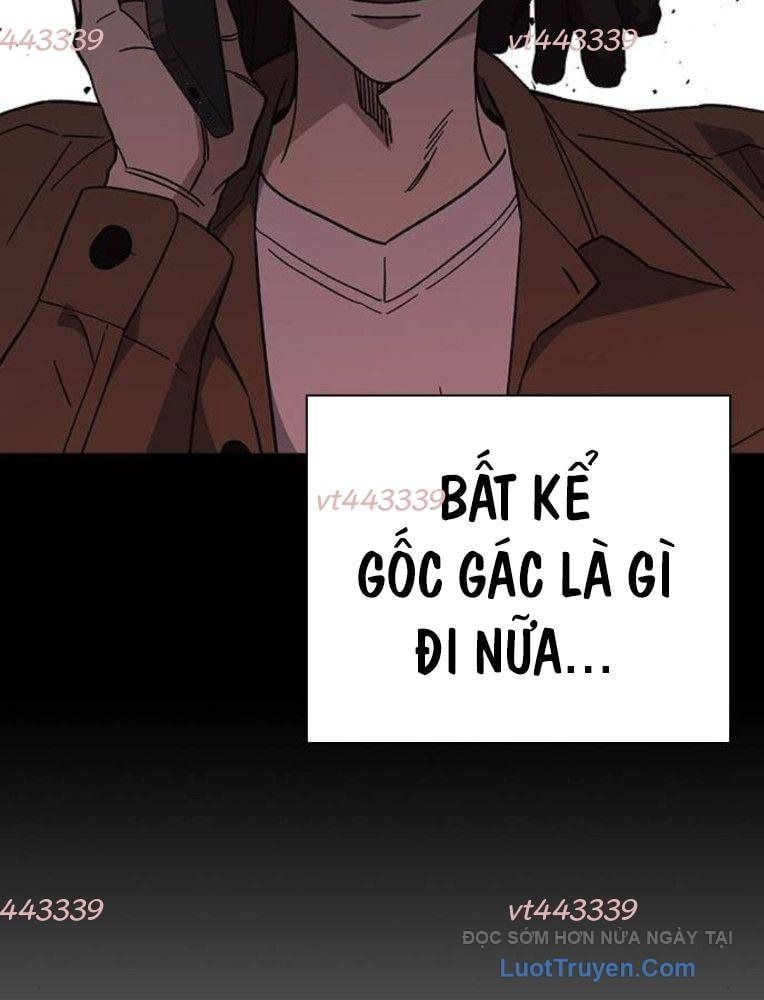 đọc truyện Học Nhóm Chương 297 ảnh 158 tại Thiên Thai Truyện