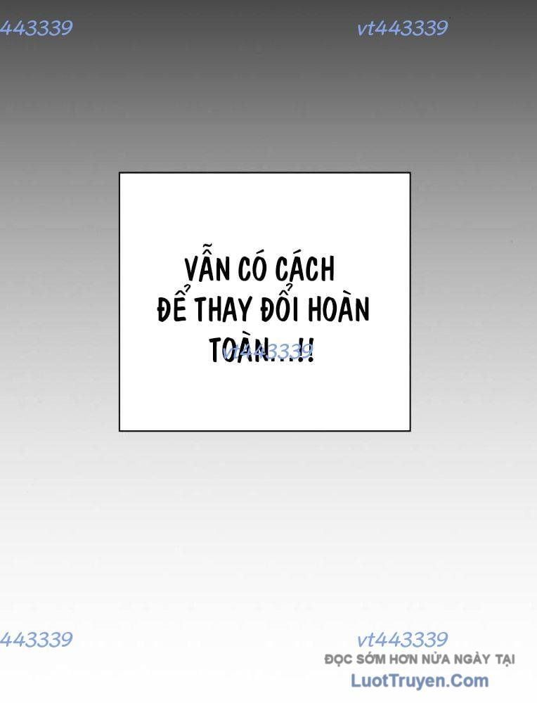 đọc truyện Học Nhóm Chương 297 ảnh 159 tại Thiên Thai Truyện