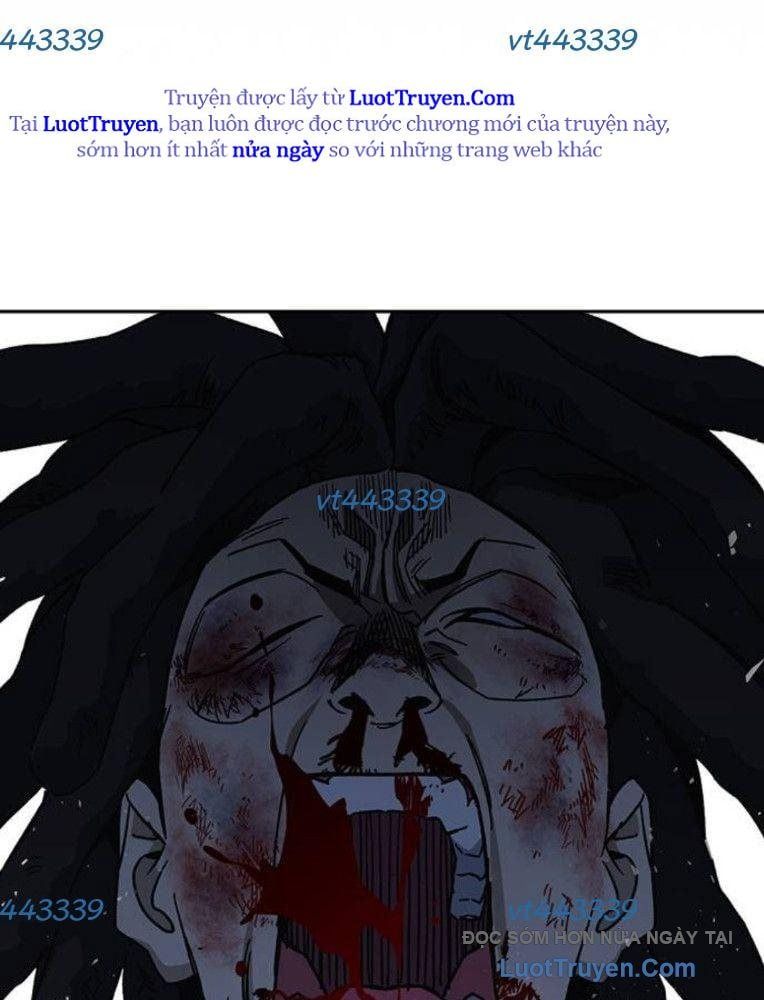 đọc truyện Học Nhóm Chương 297 ảnh 160 tại Thiên Thai Truyện