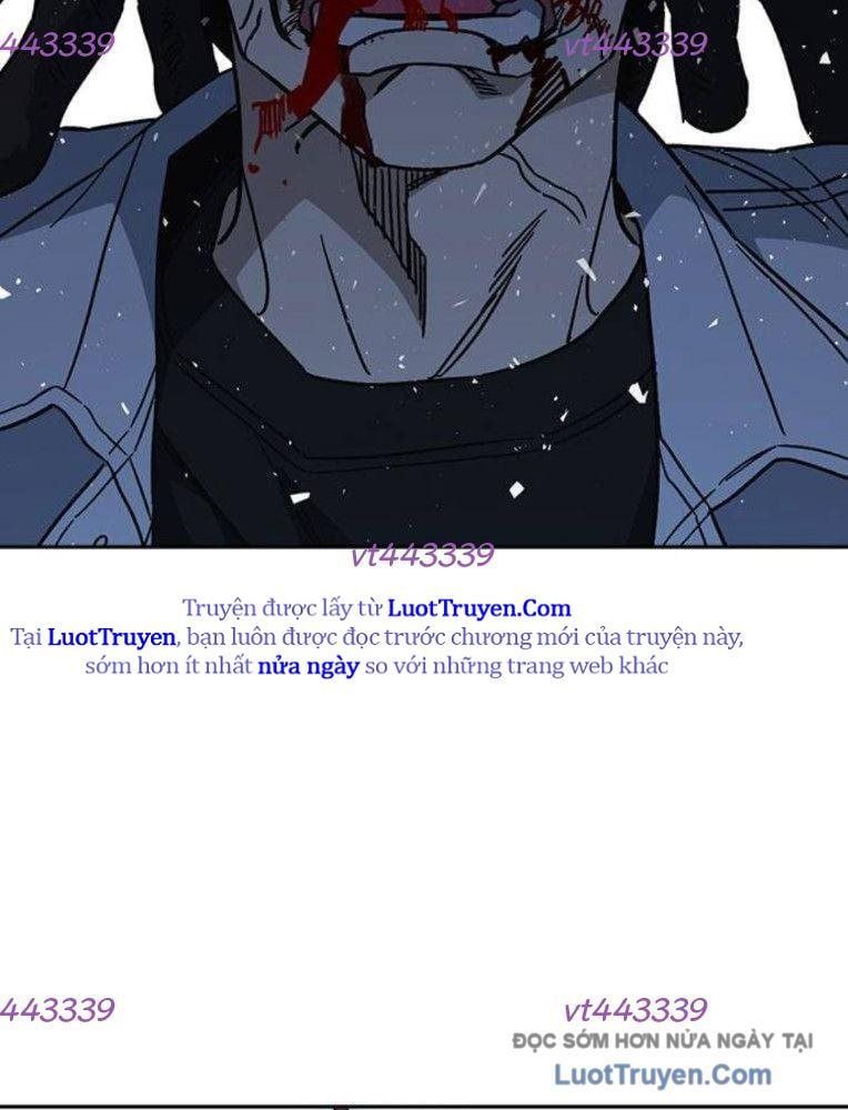 đọc truyện Học Nhóm Chương 297 ảnh 161 tại Thiên Thai Truyện