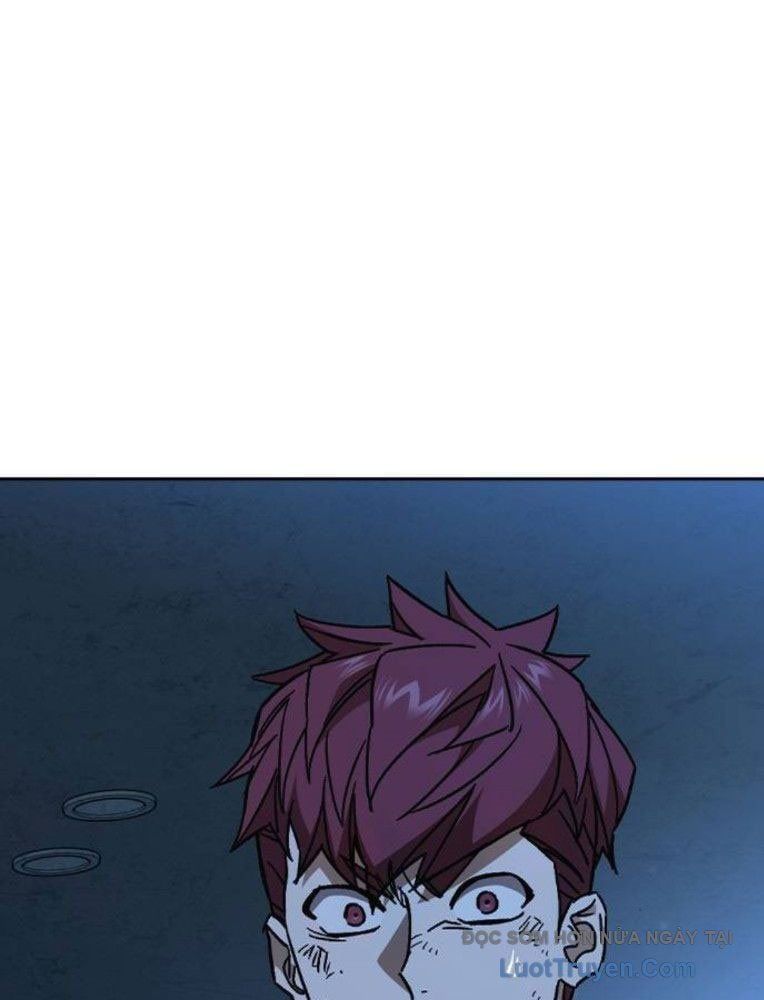 đọc truyện Học Nhóm Chương 297 ảnh 18 tại Thiên Thai Truyện