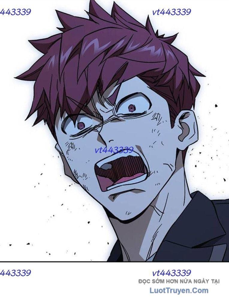 đọc truyện Học Nhóm Chương 297 ảnh 162 tại Thiên Thai Truyện