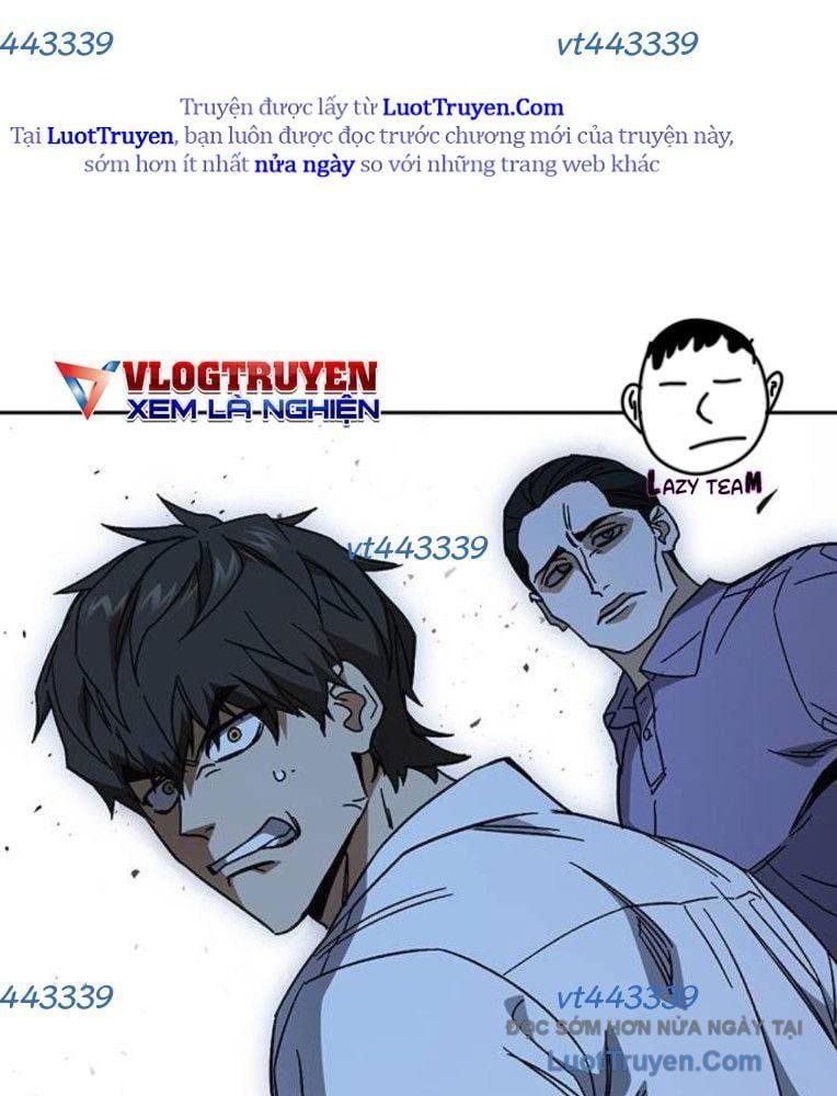 đọc truyện Học Nhóm Chương 297 ảnh 163 tại Thiên Thai Truyện