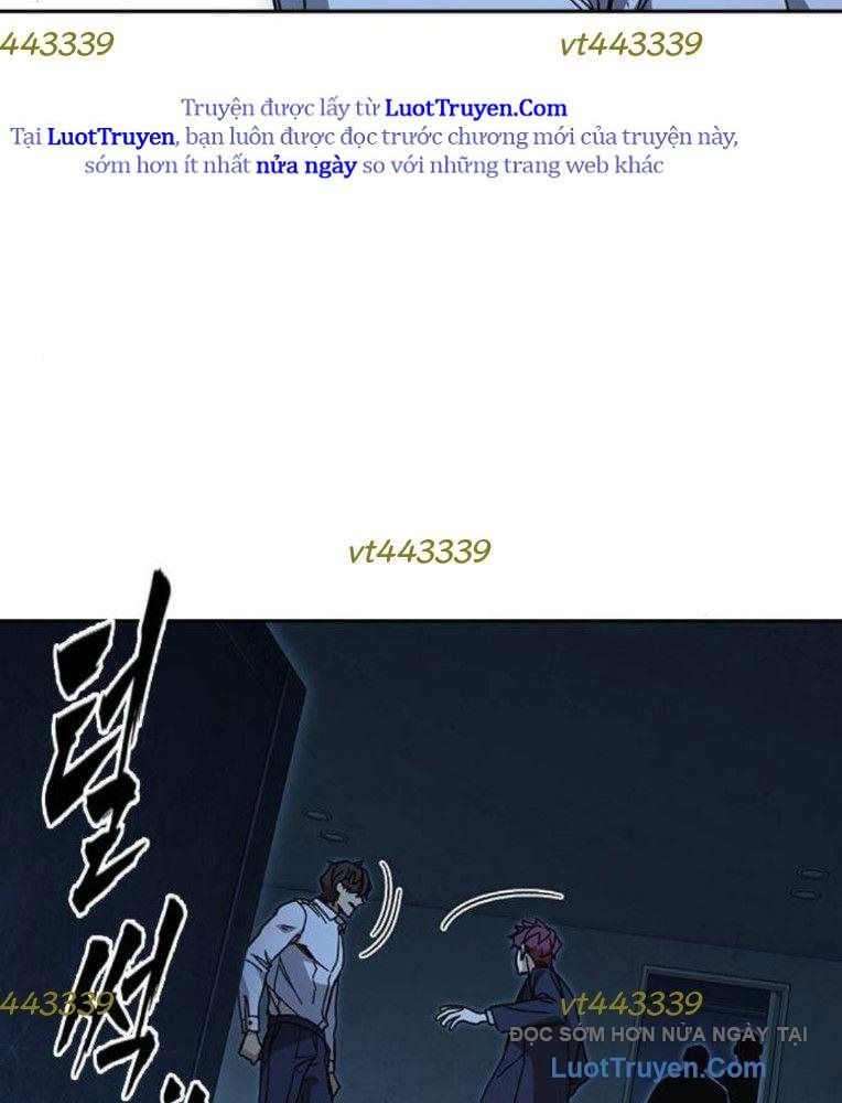 đọc truyện Học Nhóm Chương 297 ảnh 164 tại Thiên Thai Truyện