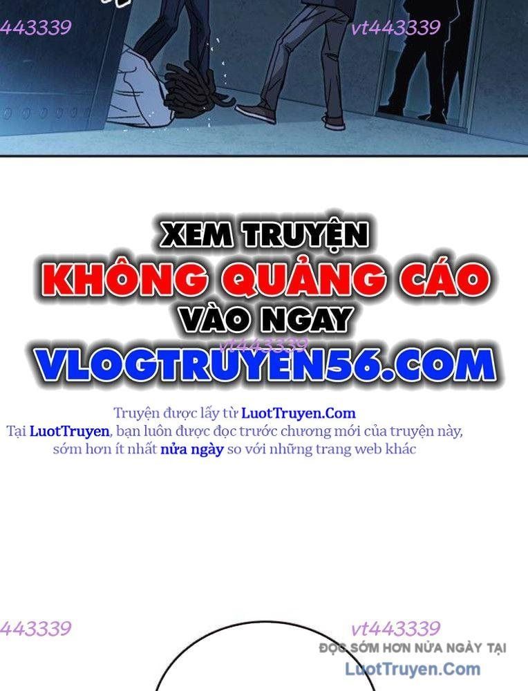 đọc truyện Học Nhóm Chương 297 ảnh 165 tại Thiên Thai Truyện