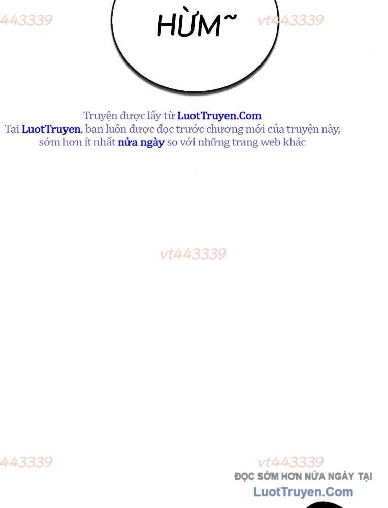 đọc truyện Học Nhóm Chương 297 ảnh 166 tại Thiên Thai Truyện