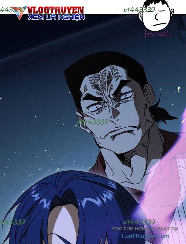 đọc truyện Học Nhóm Chương 297 ảnh 167 tại Thiên Thai Truyện