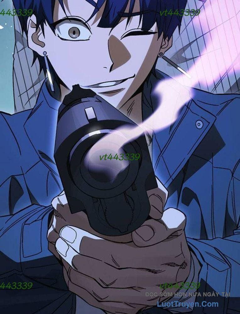 đọc truyện Học Nhóm Chương 297 ảnh 168 tại Thiên Thai Truyện