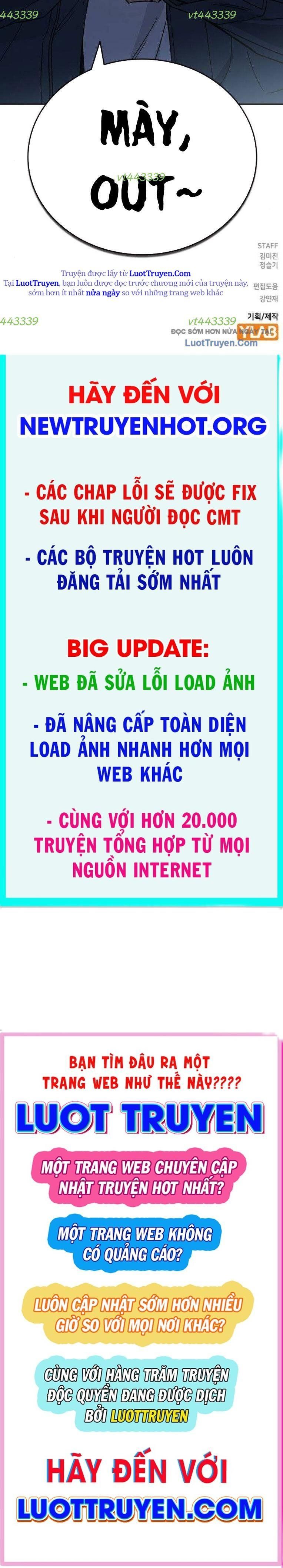 đọc truyện Học Nhóm Chương 297 ảnh 169 tại Thiên Thai Truyện
