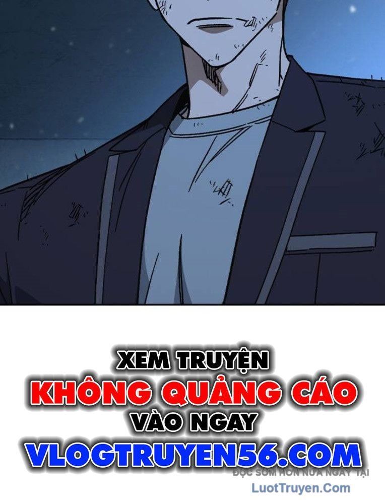 đọc truyện Học Nhóm Chương 297 ảnh 19 tại Thiên Thai Truyện