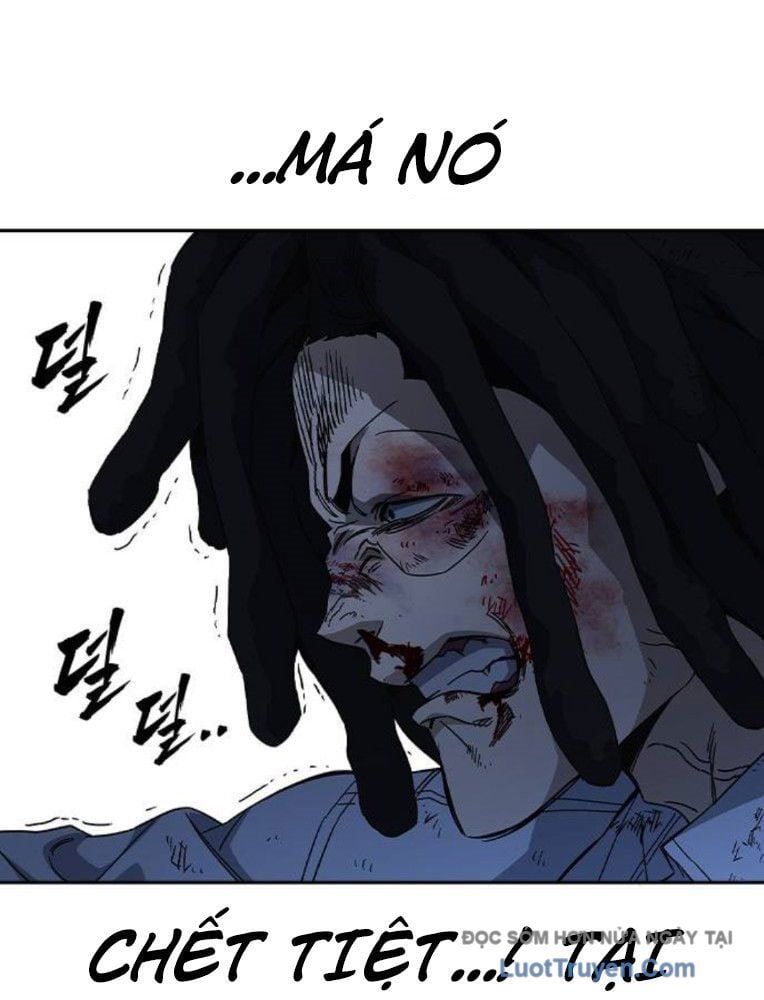 đọc truyện Học Nhóm Chương 297 ảnh 20 tại Thiên Thai Truyện