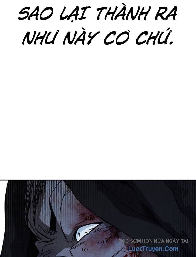 đọc truyện Học Nhóm Chương 297 ảnh 21 tại Thiên Thai Truyện