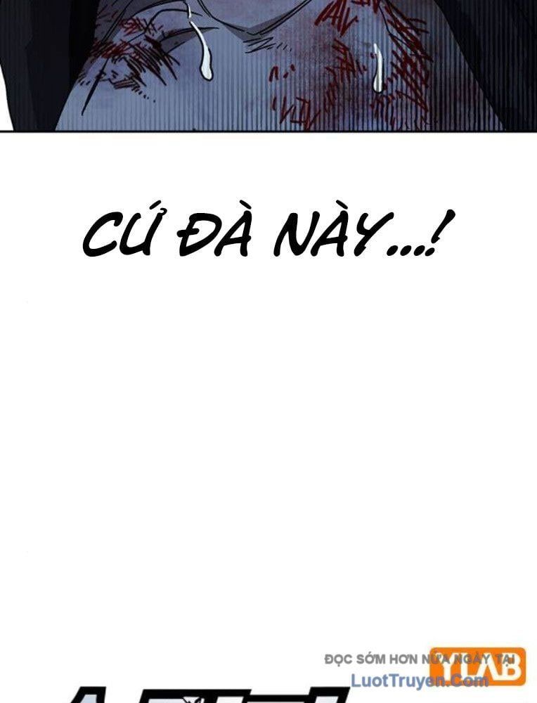 đọc truyện Học Nhóm Chương 297 ảnh 22 tại Thiên Thai Truyện