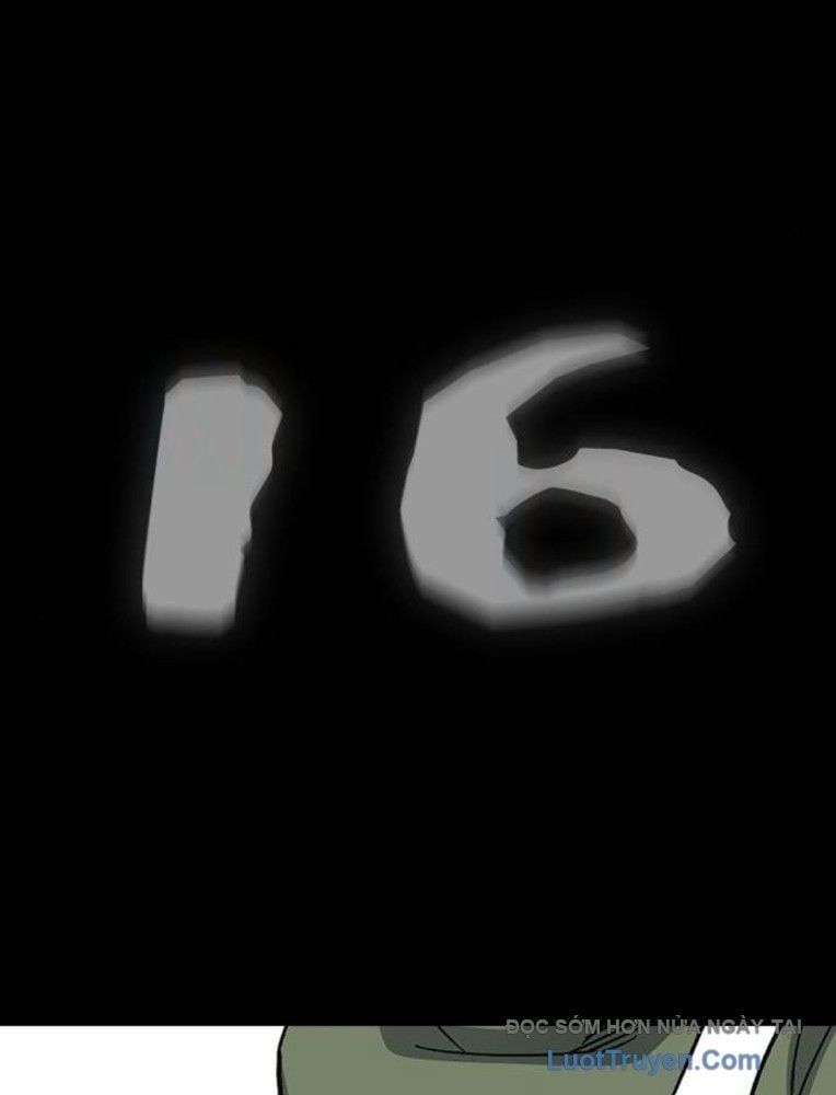 đọc truyện Học Nhóm Chương 297 ảnh 24 tại Thiên Thai Truyện