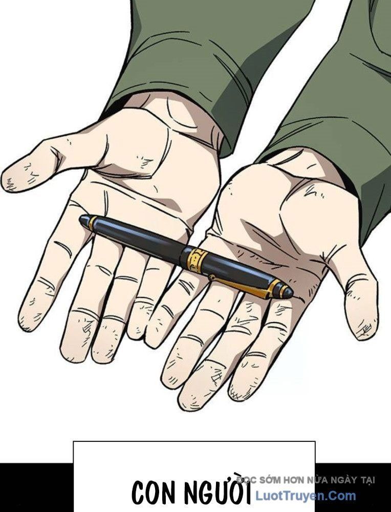 đọc truyện Học Nhóm Chương 297 ảnh 25 tại Thiên Thai Truyện