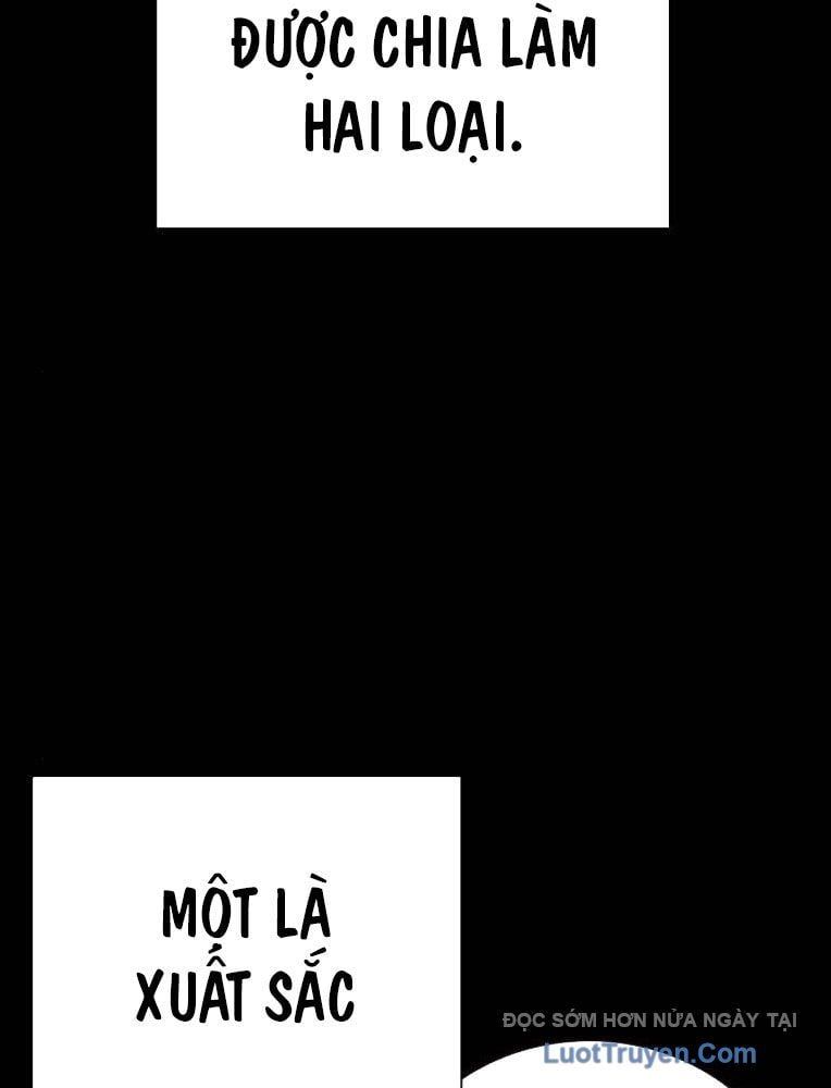 đọc truyện Học Nhóm Chương 297 ảnh 26 tại Thiên Thai Truyện