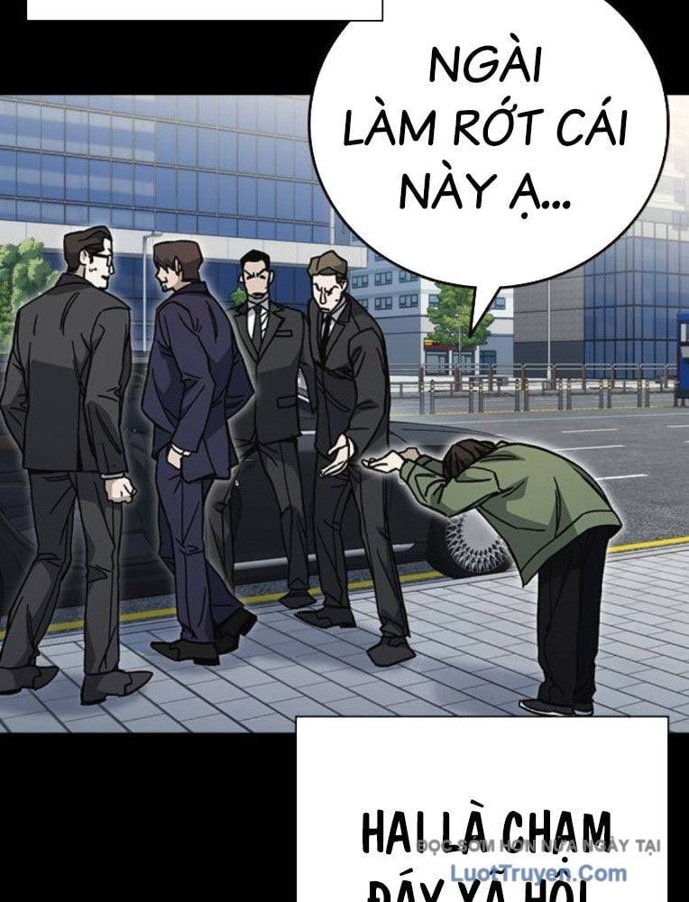 đọc truyện Học Nhóm Chương 297 ảnh 27 tại Thiên Thai Truyện