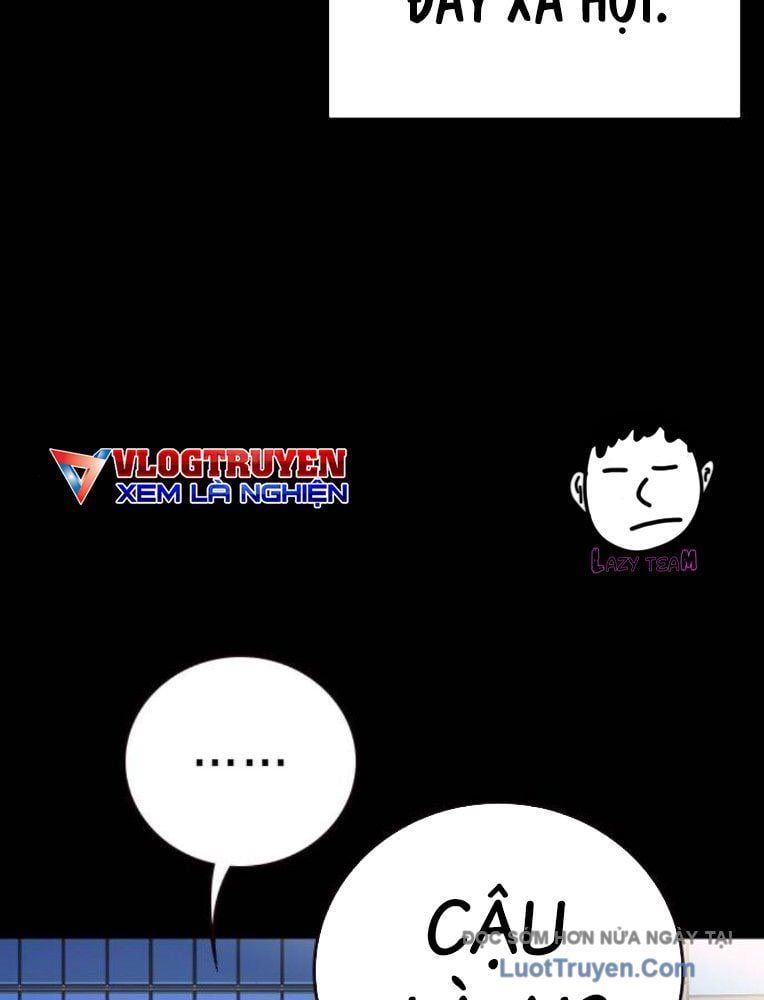 đọc truyện Học Nhóm Chương 297 ảnh 28 tại Thiên Thai Truyện