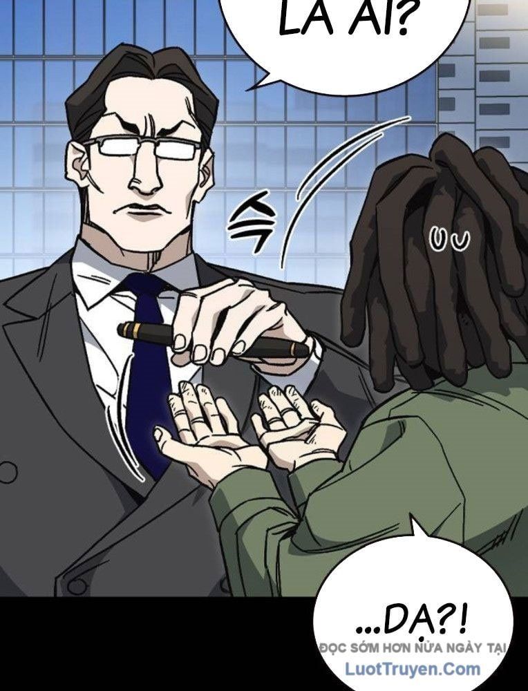 đọc truyện Học Nhóm Chương 297 ảnh 29 tại Thiên Thai Truyện