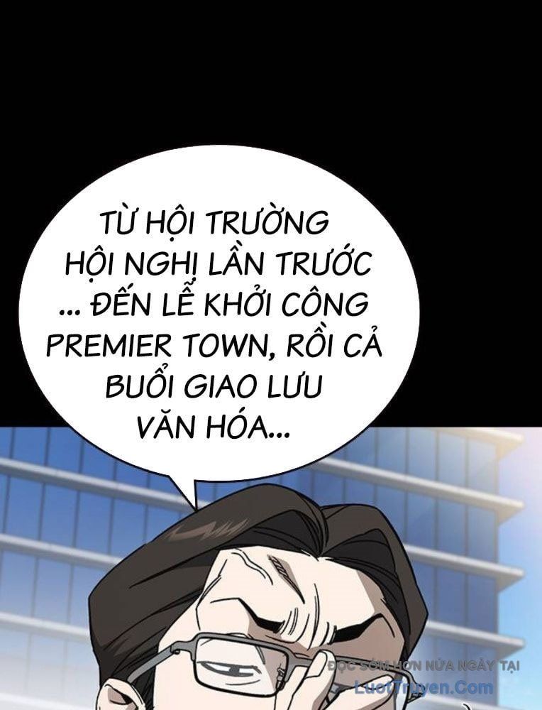 đọc truyện Học Nhóm Chương 297 ảnh 31 tại Thiên Thai Truyện