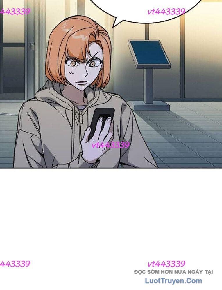 đọc truyện Học Nhóm Chương 297 ảnh 5 tại Thiên Thai Truyện