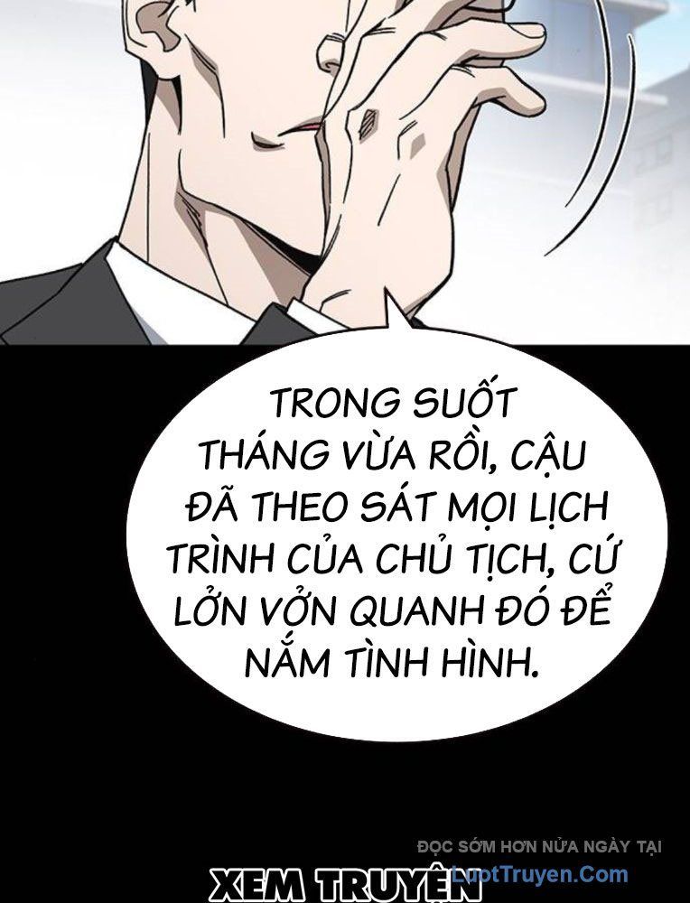 đọc truyện Học Nhóm Chương 297 ảnh 32 tại Thiên Thai Truyện