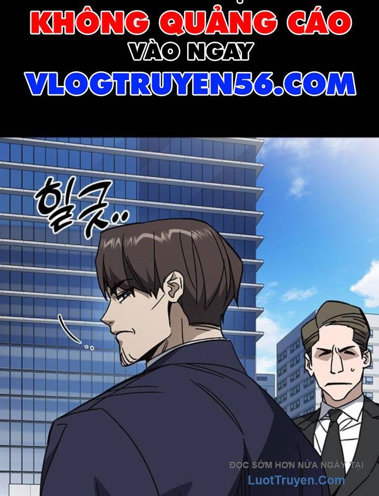 đọc truyện Học Nhóm Chương 297 ảnh 33 tại Thiên Thai Truyện