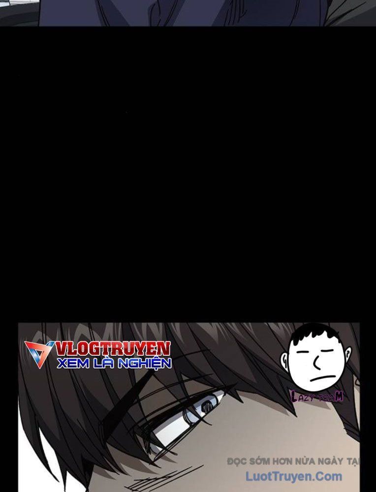 đọc truyện Học Nhóm Chương 297 ảnh 34 tại Thiên Thai Truyện