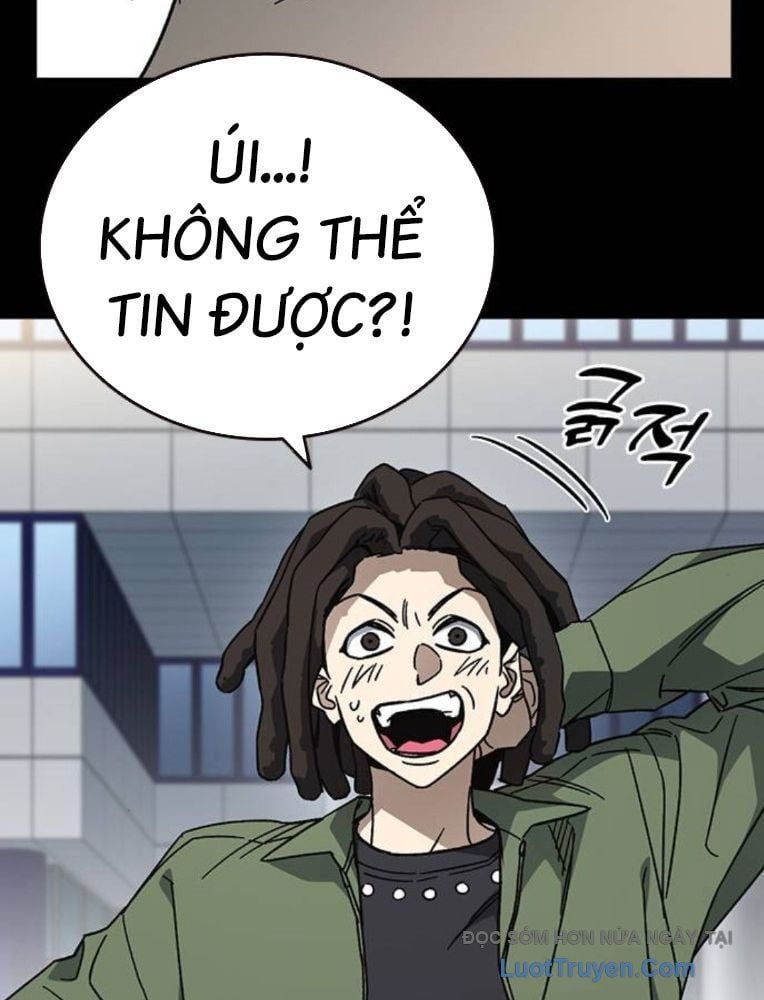 đọc truyện Học Nhóm Chương 297 ảnh 35 tại Thiên Thai Truyện