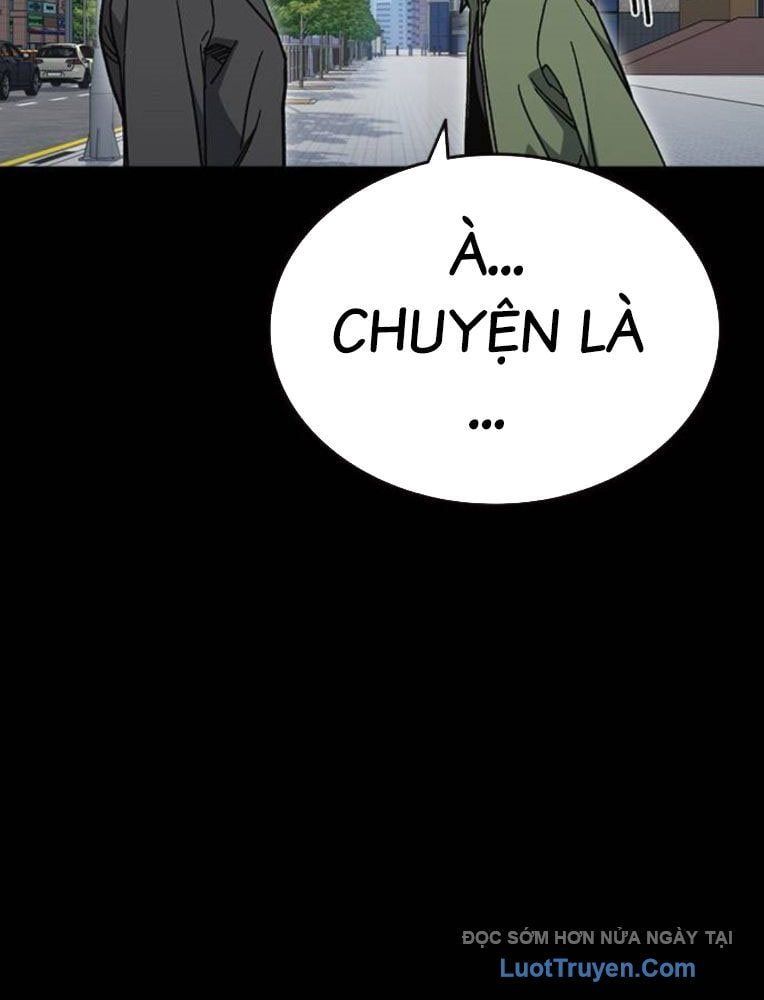 đọc truyện Học Nhóm Chương 297 ảnh 38 tại Thiên Thai Truyện