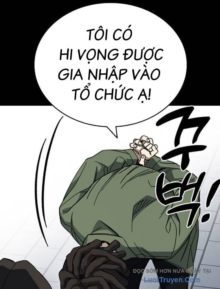 đọc truyện Học Nhóm Chương 297 ảnh 39 tại Thiên Thai Truyện